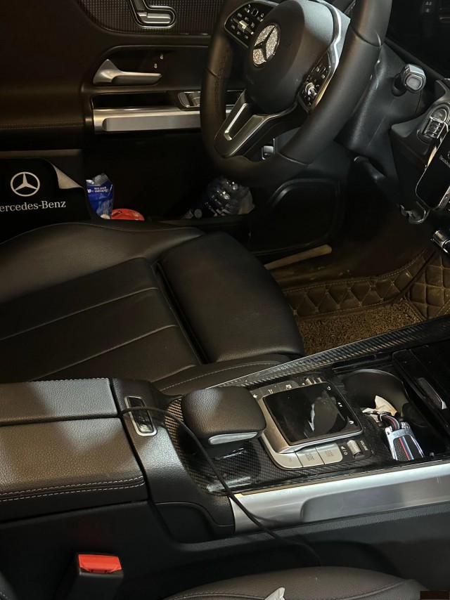 第一大街车辆定位器检测第一大街拆除车辆定位器