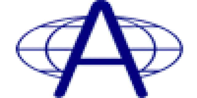 北京编制可行性研究报告-集成电路项目