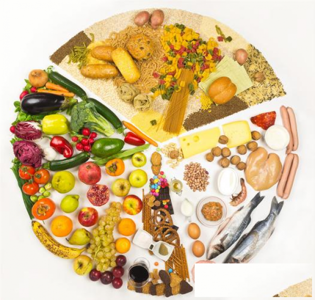 产后的保养应该注意哪些事？