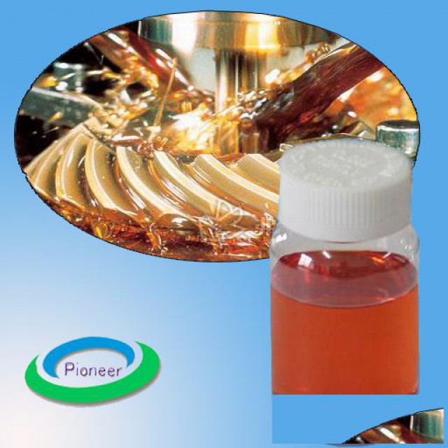 水基防锈剂P碳钢防锈剂水溶性防锈剂不锈钢钝化剂封存水基防锈