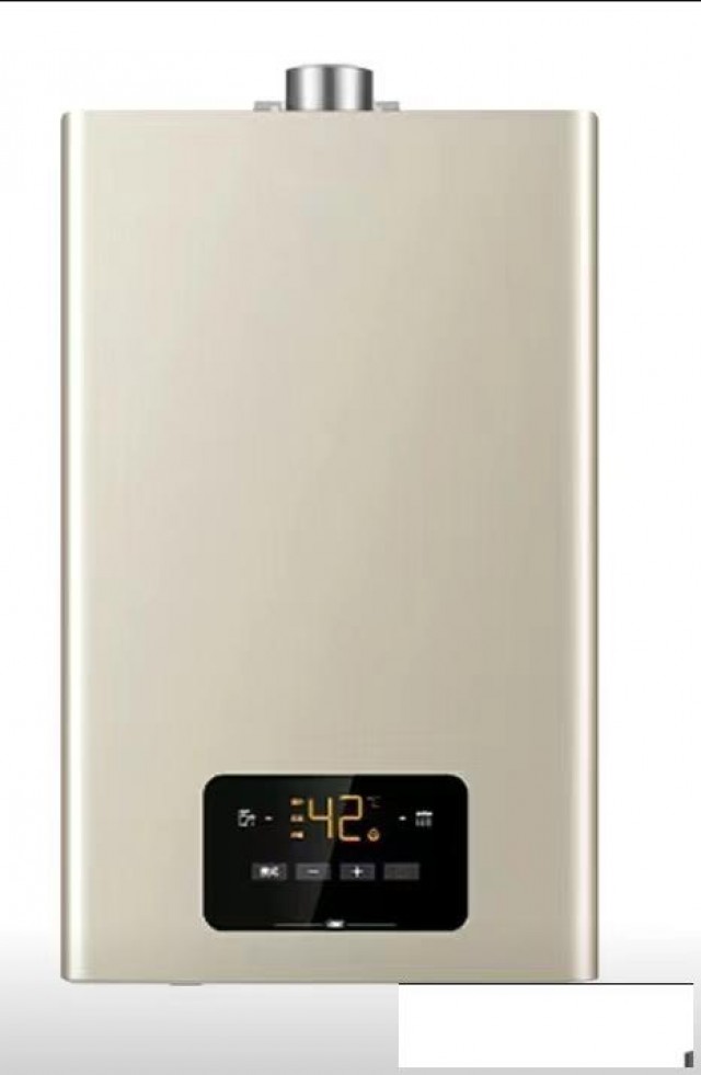 唐山上门维修热水器附近修热水器上门维修电话