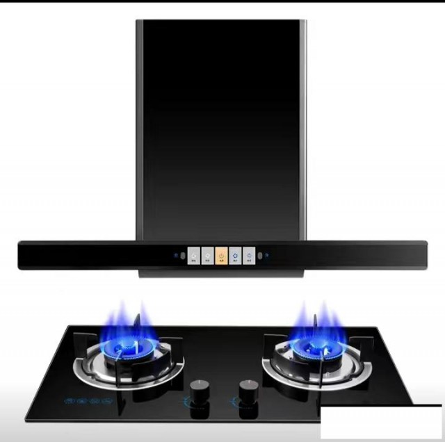 抽油烟机安装师傅电话唐山上门安装修理抽油烟机