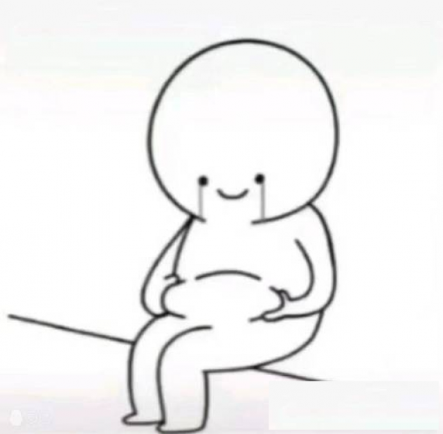 产后会遇到什么烦恼