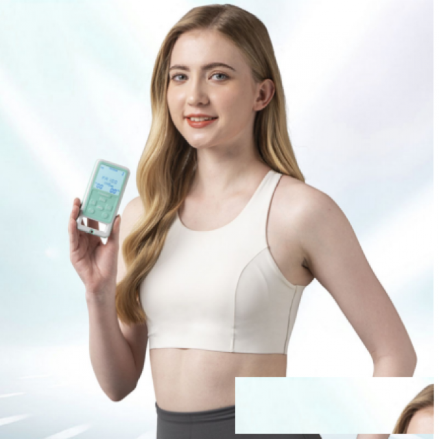 没有时间外出做腹直肌修复怎么办