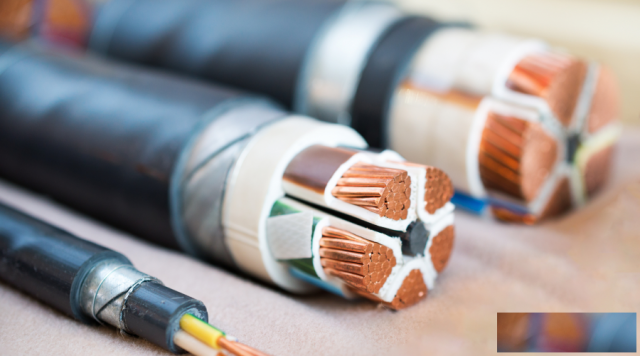 【华强电缆】打造“一站式服务”电缆企业