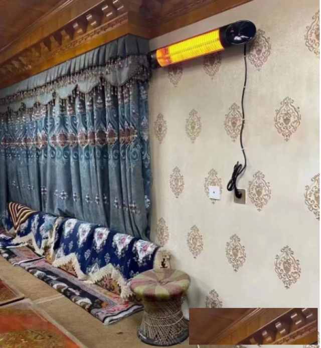 爸爸妈妈祝你们健康长寿