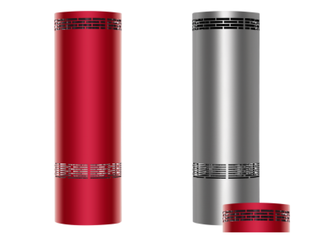 伟而特呵护你的健康