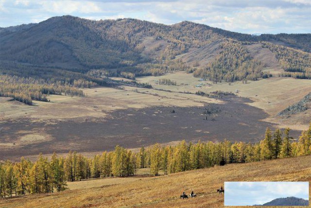 北京企业标准化备案，找我们更轻松！