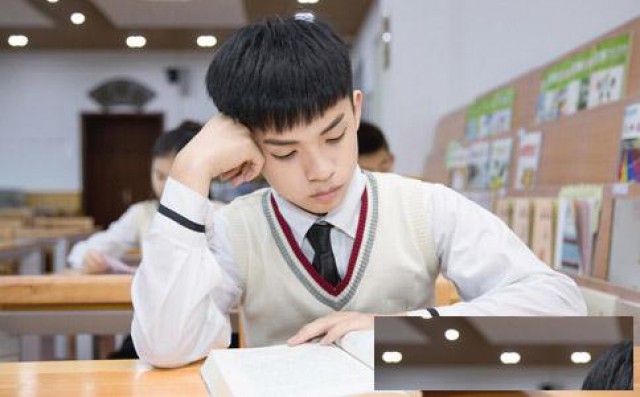 丹秋美亚高考学校好不好？