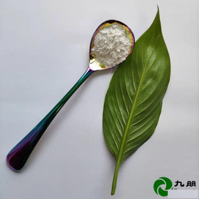 镜面抛光研磨磨削20/200nm二氧化锆抛光粉