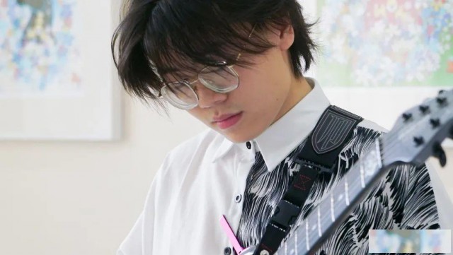 甘肃音乐类联考考什么，甘肃音乐统考状元艺考分享