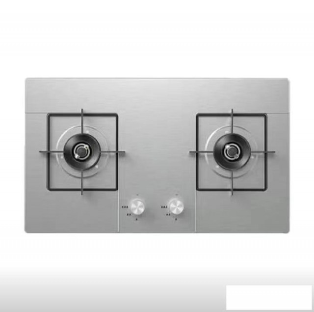 唐山路南区修煤气灶的电话上门维修煤气灶