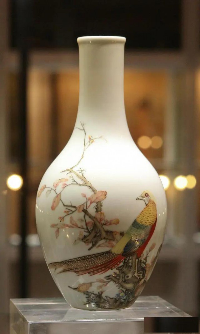 我想要注册一家文物商店，文物经营许可证该怎么办呢