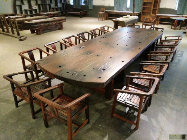 酒店设备厨房设备回收火锅店设备长期回收