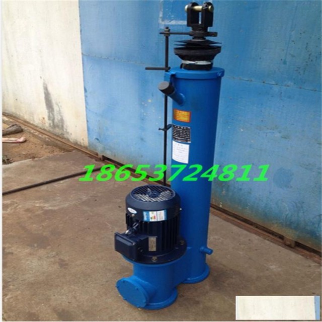 DYTB电液推杆向上金品推杆耐磨好用物美价廉