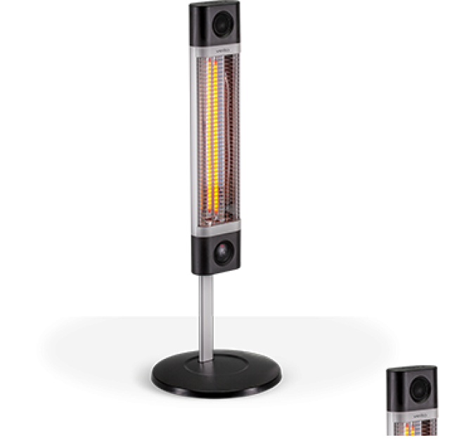 寒冷冬天伟而特温暖大家