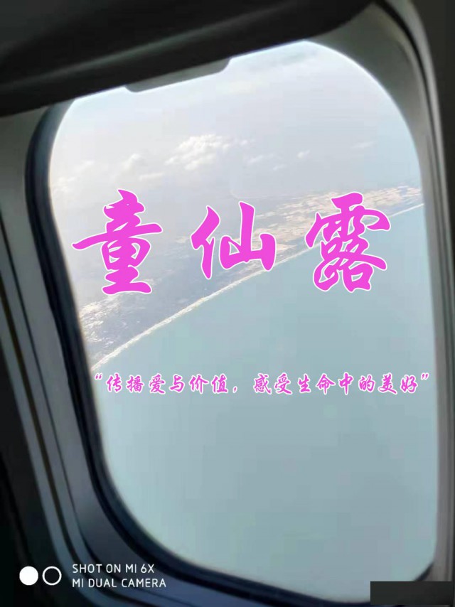 办理天津危化品经营许可证带成品油范围多少钱