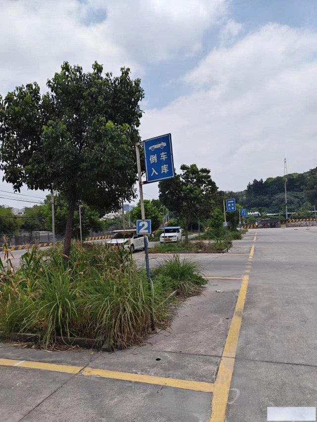 温州哪个驾校学车快