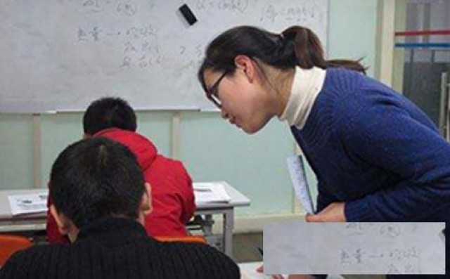 成都美博教育：培养明日领袖的摇篮