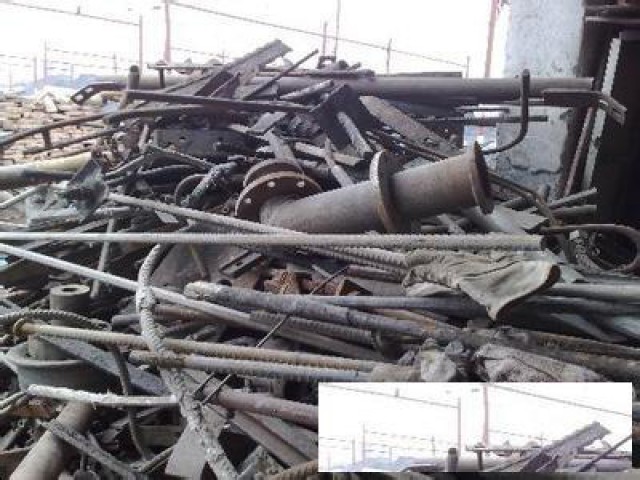 北京废不锈钢回收价格废旧电线电焊机