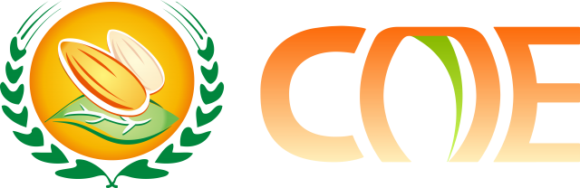 2024’第十七届中国坚果果干食品展览会暨采供大会