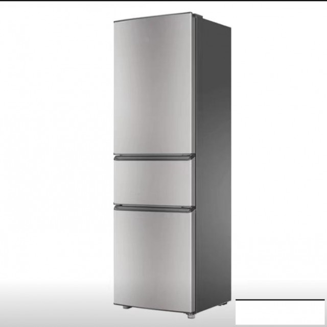 唐山路北区鹭港附近专业上门修理冰箱冰柜的电话