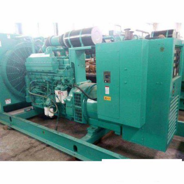 北京工业设备天津工业设备回收冷冻设备