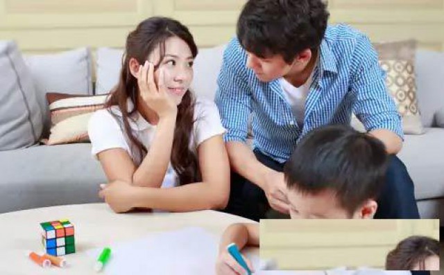 寒假辅导机构优选推荐！郑老师教育不错！