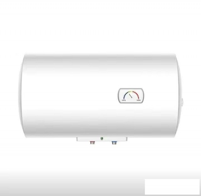 唐山路北热水器维修附近家电维修上门电话