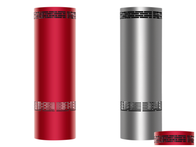 伟而特灭菌机带你健康出行