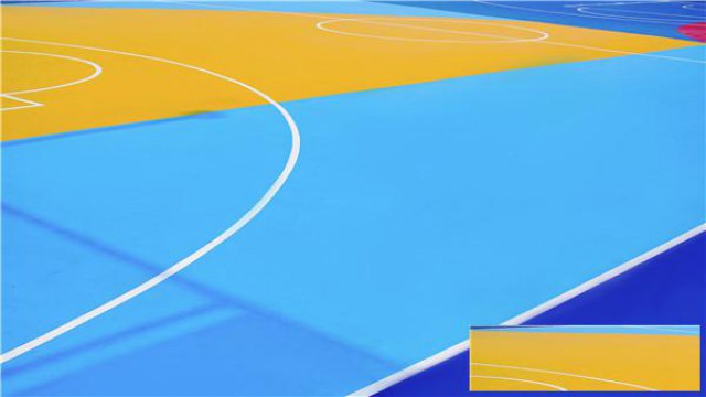 丙烯酸和硅PU有什么区别（上）