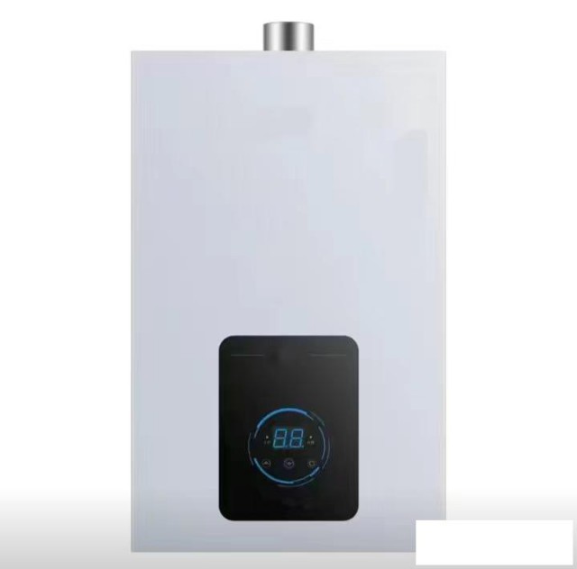 热水器上门维修电话唐山开平附近修理热水器的