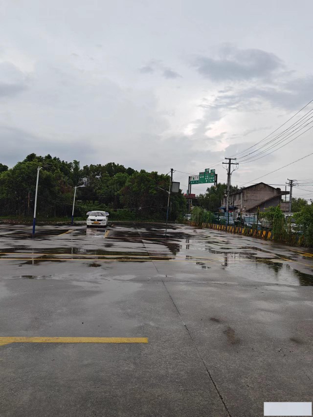 温州龙湾学车找博源驾校学车好