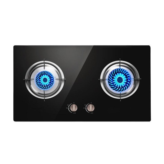 燃气灶维修松手就灭附近维修燃气灶的师傅电话唐山