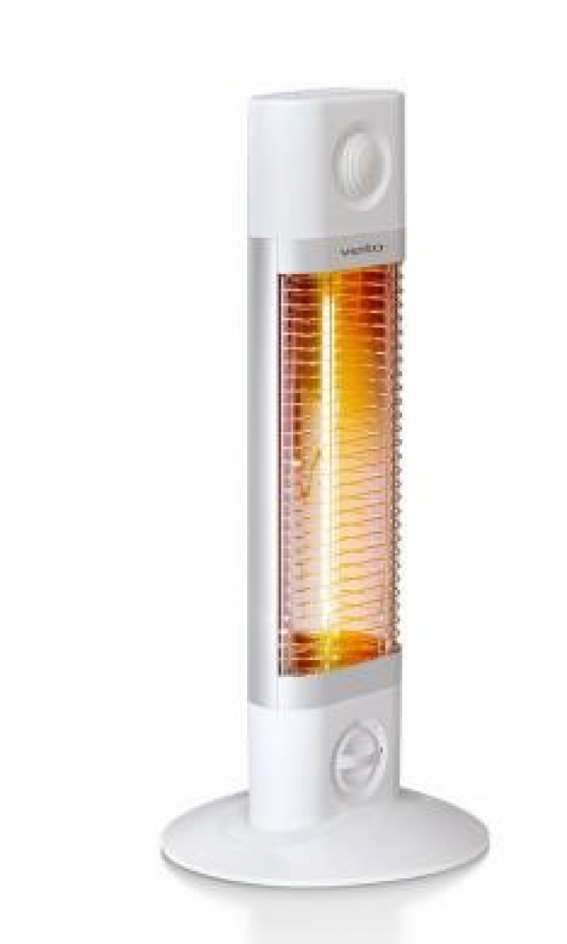 伟而特不止保暖这么简单