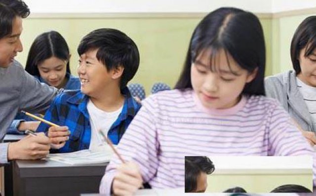 龙文教育：点燃孩子的学习激情，成就美好未来