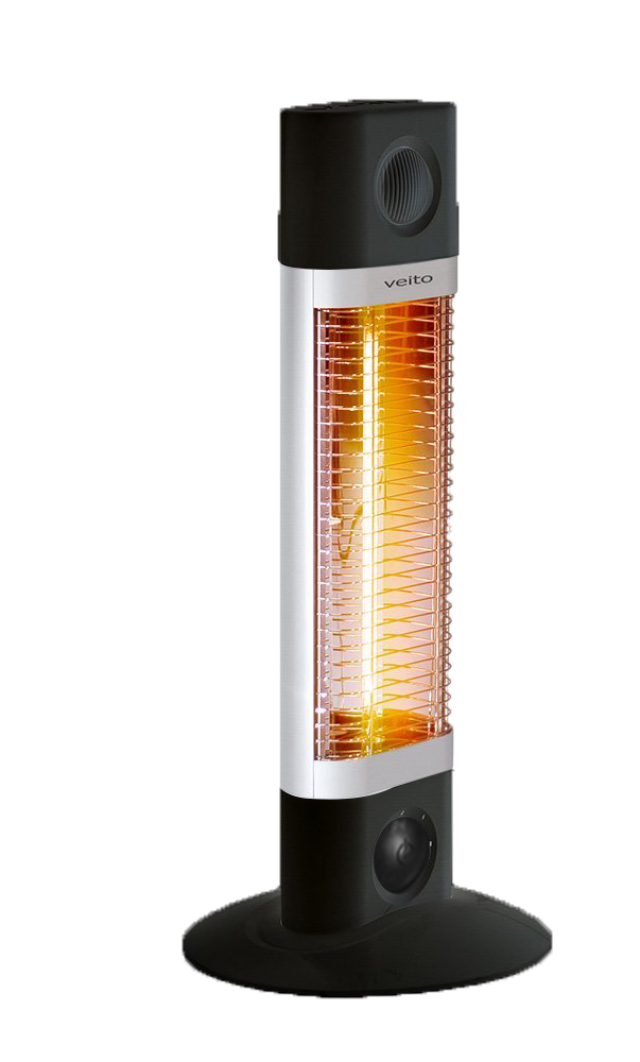 冬天办公室不透气怎么办