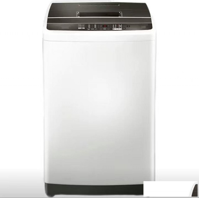 唐山路北专业维修洗衣机上门附近师傅服务好