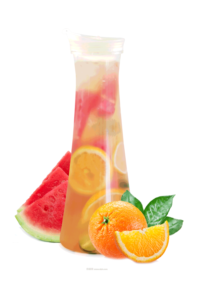 广州餐饮现榨利润大吗