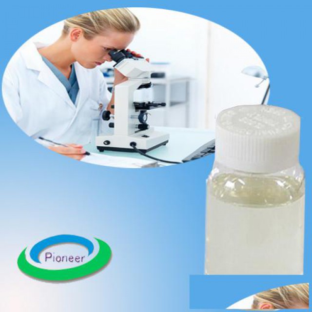 水性干膜防锈剂水溶性干膜防锈油水性干膜防锈剂液体拓新达