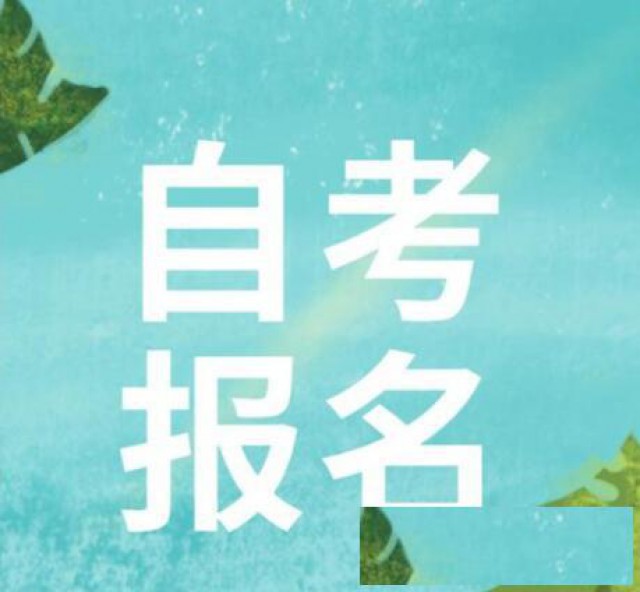 自考中国传媒大学数学媒体艺术专业成人本科招生简章