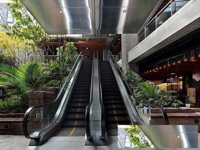 长期回收仪表仪器液相色谱仪实验室仪器回收二手电梯中央空调