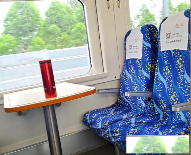 挑选空气灭菌机那些事