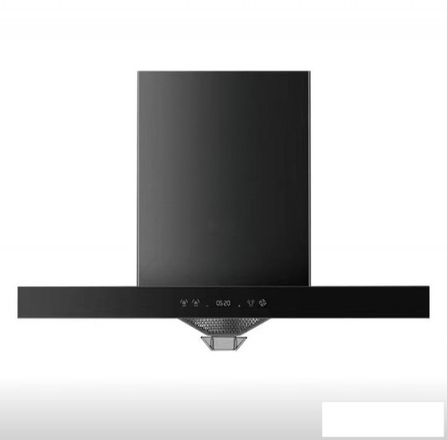 油烟机上门维修不启动指示灯不亮电机不转开不了机