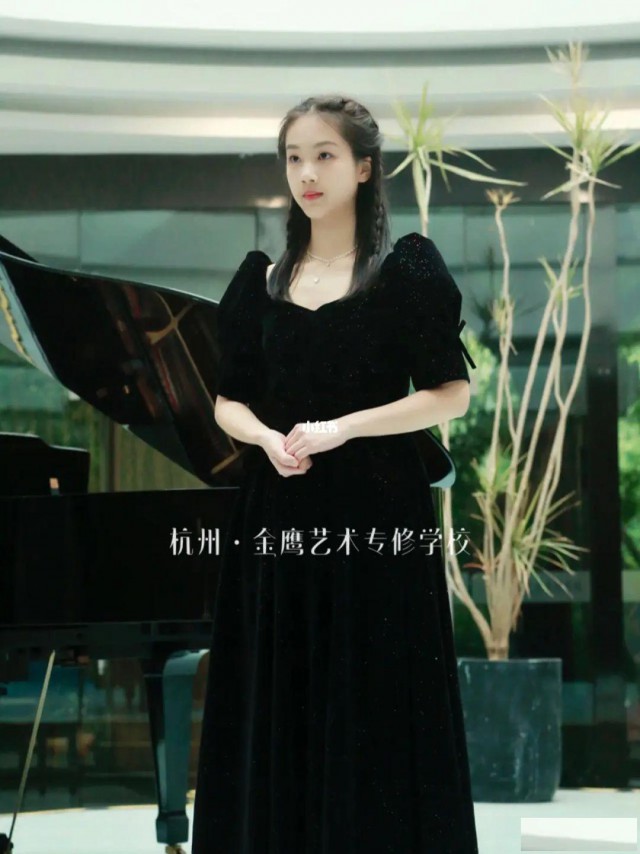 哈尔滨专业音乐艺考培训/集训学校,艺考生必看