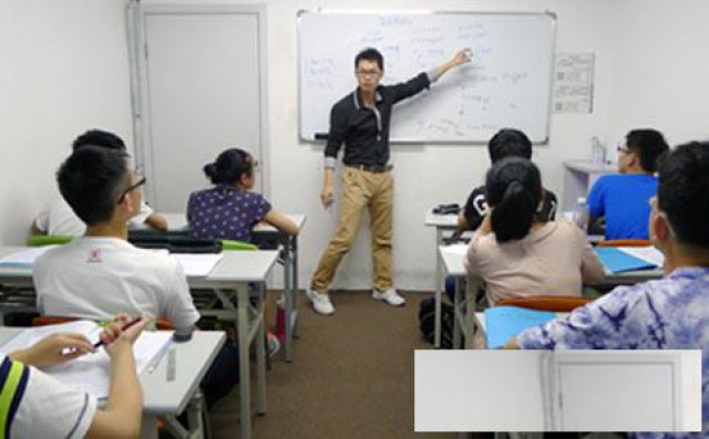 成都美博教育：开启孩子的智慧之门