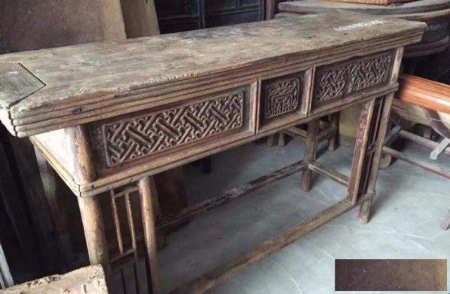 关于老家具老字画老石头高价上门回收