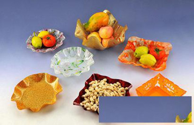 亚克力PS材料以及PC材料