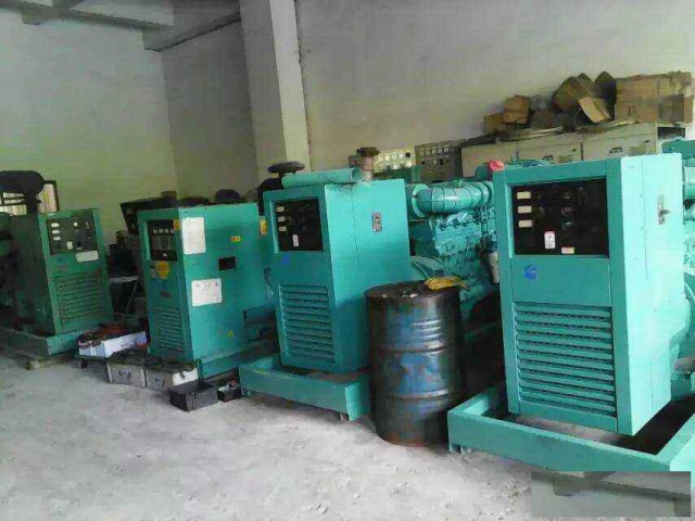 大量收购各种电动工具二手木工设备废设备