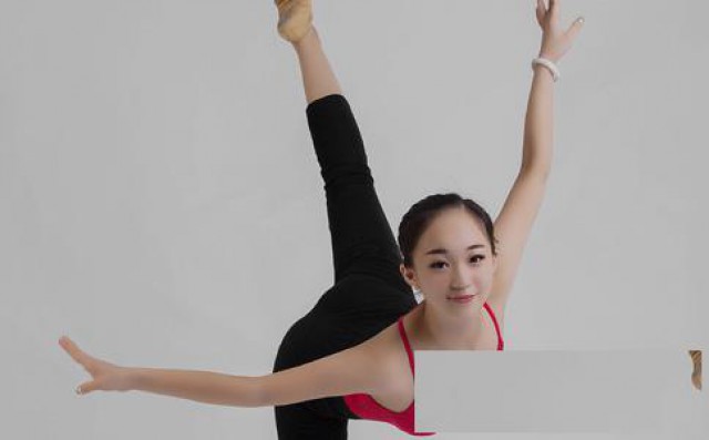 港龙舞蹈罗湖区校区哪家好？有哪些校区？